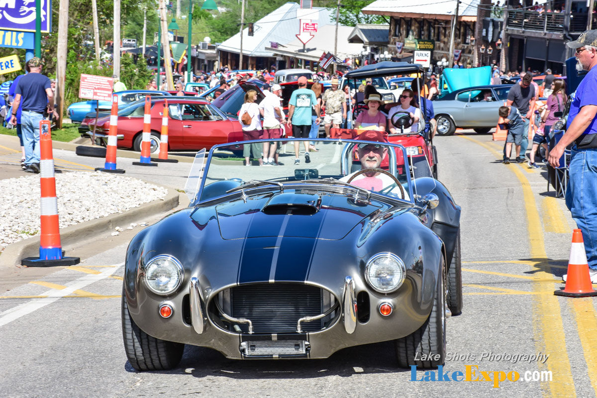 Magic Dragon Street Meet 060-57.jpg
